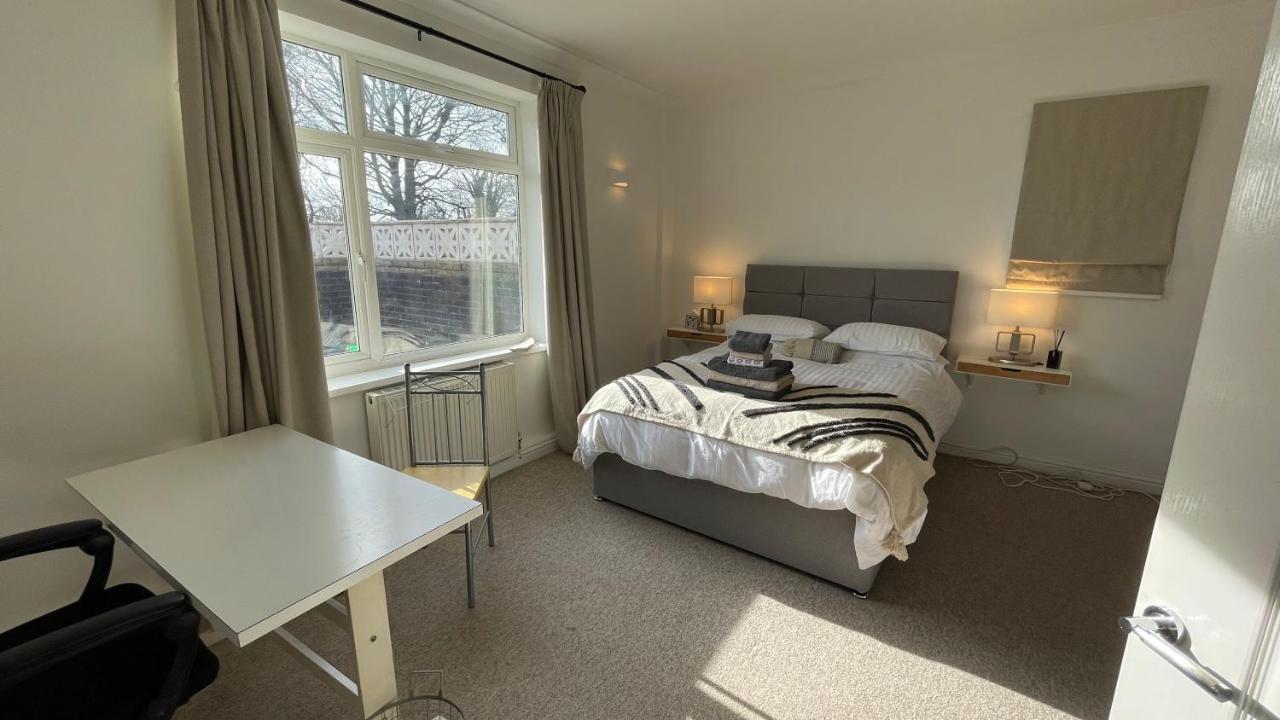 Fab Stay Uk - Coastal And Country Retreat With Free Secure Off Road Parking Minutes From Both Dover And Deal Buitenkant foto